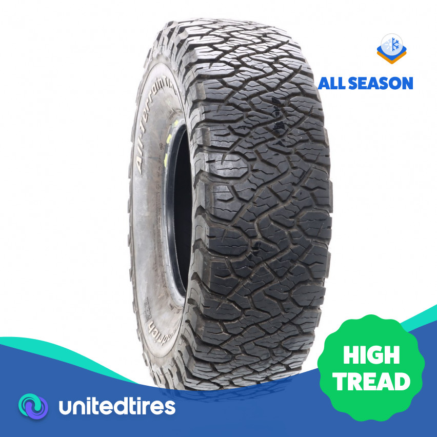 BFGoodrich 315/75/16 Car & Truck Tires for sale | eBay BFGoodrich 315/75/16 Car & Truck Tires for sale | eBay