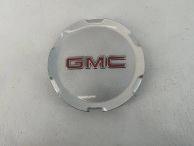 2013 Gmc Terrain Rim Wheel Center Cap E9GRZ - Image 1 of 4