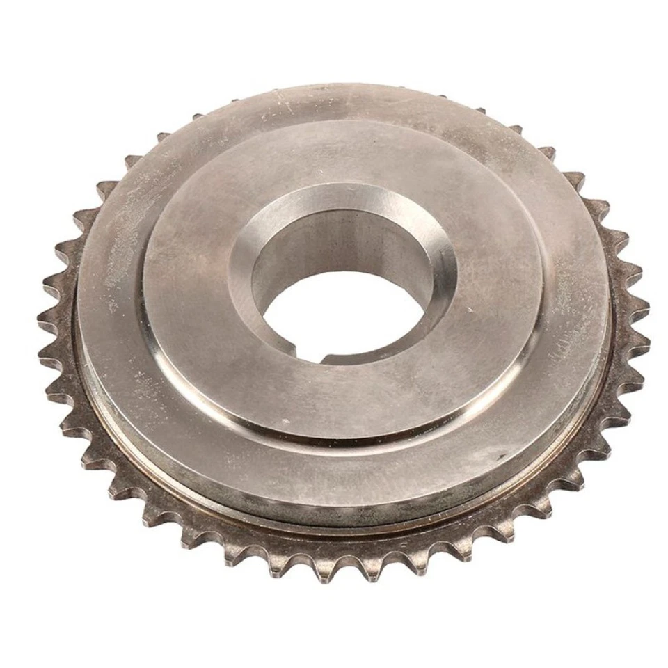 Genuine ACDelco For Buick Verano 2013-2017 Crankshaft Sprocket | 42 Pieces Tooth - Image 1 of 4