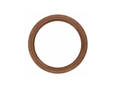 Sello cigüeñal trasero para BMW 735i 1985-1992 98599BVKK 1986 1987 1988 1989 1990 Foto 1 de 2