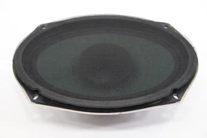 Altavoz Jeep Compass 2020 05091019ab - Imagen 1 de 8