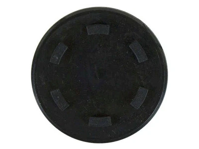 Sello del árbol de levas Felpro 62637RQMD 2010 2011 para Audi Q7 2009-2012 2015 Foto 1 de 2