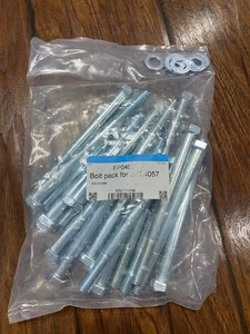 New BP04057 1/21/2020 Bolt pack for BP04057 W04004589 1 SIN/158854 - Picture 1 of 3