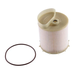 Filtro de combustible apto para Ssangyong Actyon Sports Korando C Rexton W 2247634000 nuevo - Imagen 1 de 5