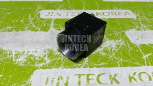1813) [USED] CIS SXGA G22S21CL - Picture 1 of 6