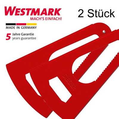 2 x ROT Schraubdeckelöffner Deckelöffner Universalöffner Vielzwecköffner Twist - Bild 1 von 3