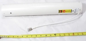 Antenne Hyperlink Technologies HG2415Y-NF 15 DBi YAGI 2,4 GHZ - Photo 1/3