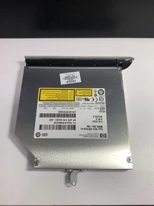 HP Pavilion DV5-1000 CD/DVD-RW Sata Optical Drive 483864-002 - Picture 1 of 4