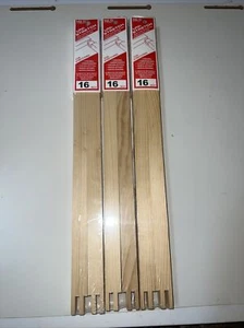 Mud Inc. Uni- Stretch For Crewel, Embroidery, Cross-stitch, Needlepoint 16 in - Picture 1 of 3