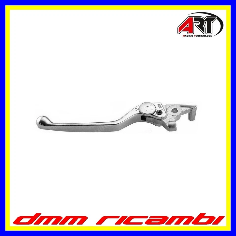 Leva freno posteriore YAMAHA T-MAX 530 2012 2013 sinistra non originale TMAX - Immagine 1 di 1