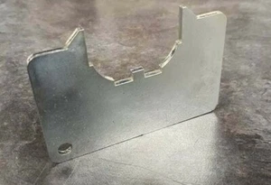 JAGUAR DAIMLER CAM TIMING TOOL FOR E-Type Series I 3.8 1961-1964 C3993 - Picture 1 of 9
