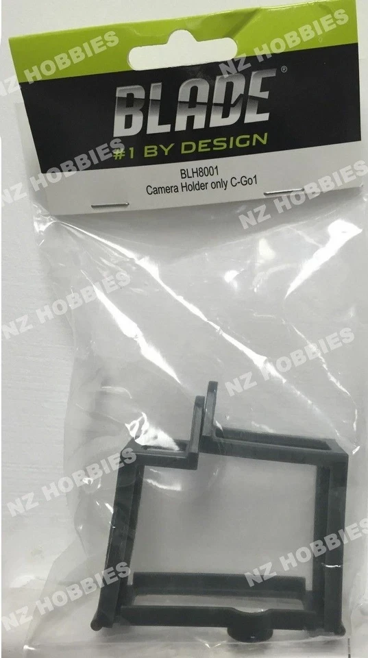 Latest Camera Holder Only for C-Go1 # BLH8001 - Image 1 of 1