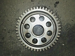 International MAXXFORCE 13 Timing Gear 3004657C1 - Picture 1 of 6