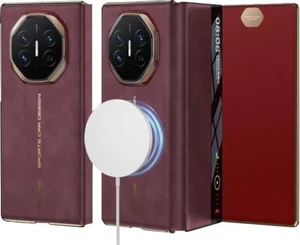 50% NEW for Huawei Mate XT Case - Picture 1 of 1
