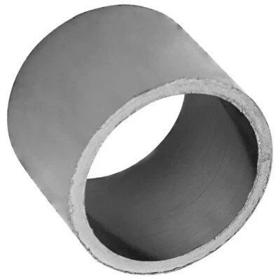 Junta silenciador escape para Honda VTX1300C VTX1300R VTX1300S VTX1300T 2003-2009 Foto 1 de 4