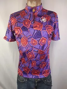 Castelli Radtrikot Herren Größe N.d. (XL?) Herren Trikot Fahrrad Sport Vintage - Bild 1 von 4
