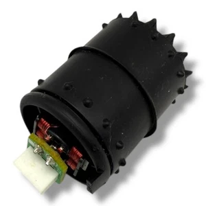 Motor Accessories For Dyson Hair Dryer HD01 HD02 HD03 110V OEM Part Assembly New - Picture 1 of 12