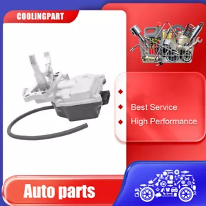 NEW Differential Vacuum Actuator Assy For Toyota Hilux 4x4 KUN126 GUN125 TGN126 - Picture 1 of 7
