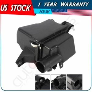 Conjunto de caja de filtro de filtro de aire 17700-21210 para Toyota Prius C 2012-2015 2016 - Imagen 1 de 12