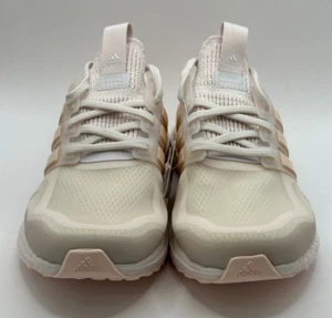 NEW Adidas UltraBoost 5.0 DNA Orchid Tint GX3080 Men’s Size 5.5 Women's Size 6.5 - Picture 1 of 8