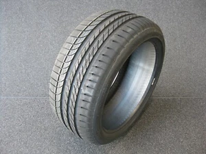 1x Sommerreifen Goodyear Eagle F1 Asymmetric AO 255/40 R19 100Y Reifen Sommer - Bild 1 von 4