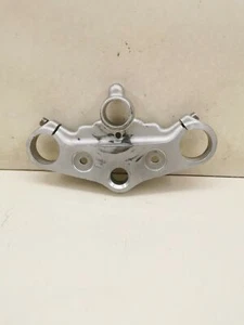PIASTRA CONTATTO CHIAVE 955 SPEED TRIPLE 1996 1999 - Bild 1 von 2