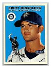 2000 Fleer Tradition - Pick One  - Fill Your Set #151-#300