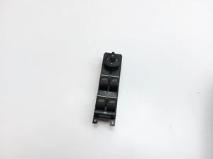 FORD KUGA MK2 2016 WINDOW CONTROL SWITCH PANEL FRONT RIGHT SIDE F1ET-14A132-AB - Picture 1 of 13