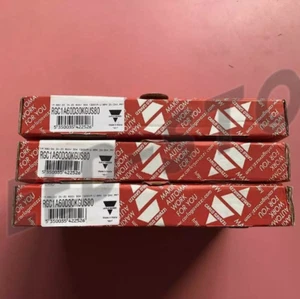 Carlo gavazzi Solid State Relay RGC1A60D30KGUS80 1PCS NEW - Picture 1 of 1