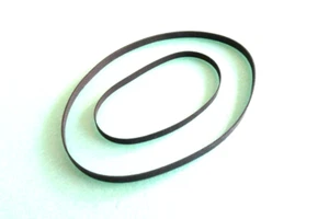 Riemen-Set für DENON DR-M30HX DR-M30HR Kassettendeck Cassette Tape Deck Belts - Bild 1 von 5