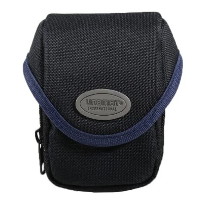 Digi Bag Unomat Universal Kamera Tasche Foto Tasche Case Etui Schutz Hülle