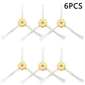 Brushes 6pcs Parts Replacement Side for Roomba Popular Practical - Picture 1 of 7