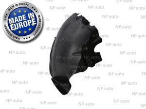 NEW RIGHT FRONT WHEEL ARCH COVER LINER SPLASH GUARD FOR M-BENZ SPRINTER 06-16 - Bild 1 von 2