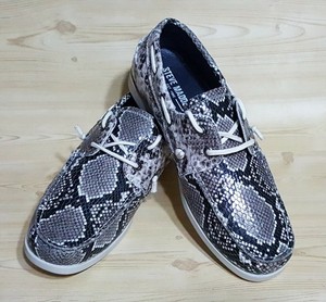 Las mejores ofertas en Zapatos Náuticos Steve Madden para hombres | eBay