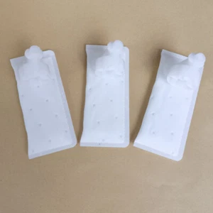 3pcs Fuel Pump Filter Strainer for Suzuki King Quad 400 LTF400F 4WD 2008-2017 - Picture 1 of 3