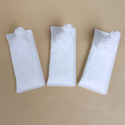 Fuel Pump Strainers Fitler for Kawasaki KLX125 2010-2016 KLE650 Versys 650 07-14 - Image 1 of 3