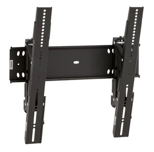 Vogel's PFW 6410 165,1 cm (65") Noir - 7364100 - Photo 1/12