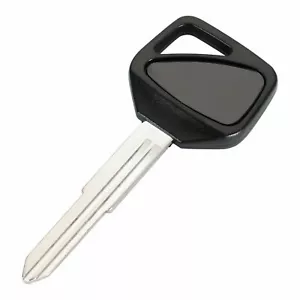 Schlüssel Rohling Für HONDA CBR900RR CBR1100XX VTR1000F CB600F VFR800A NT700VA - Bild 1 von 7
