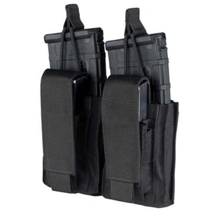Double Kangaroo Mag Pouch | GEN II - Picture 1 of 7