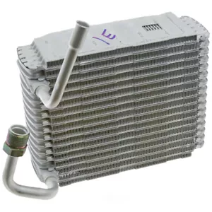 A/C Evaporator Core fits 1999-2007 Ford F-250 Super Duty,F-350 Super Duty Excurs - Picture 1 of 1