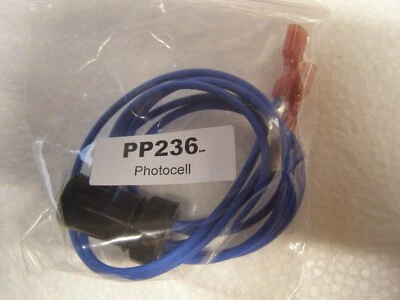 Aquecedores fotocélula PP236 Reddy Remington Master Knipco feitos por DESA M16656-24 - Imagem 1 de 2