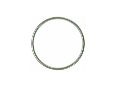 For 2012-2013 Infiniti M35h Exhaust Gasket 36879SPRT 3.5L V6 - Изображение 1 из 2