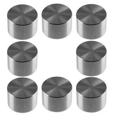 8x Tappet de válvula de admisión y escape para Arctic Cat Procross F1100/XF1100 2012-2013 Foto 1 de 4