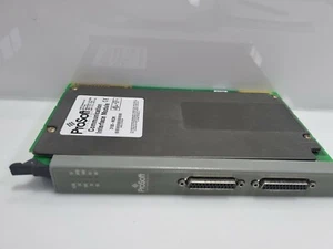 PROSOFT COMMUNICATION INTERFACE MODULE 3100-MCM EXPEDITED SHIPPING - Picture 1 of 4