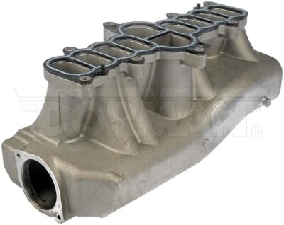 Dorman 615-285 Intake Manifold fits 1997 - 2000 Ford Lincoln Models - Image 1 of 3