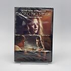 Caged No More (DVD) Loretta Devine, Kevin Sorbo, Alan Powell SEALED