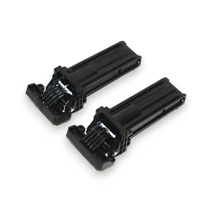 2 x charnières HP pour scanner de capture de documents émetteur numérique Flow 8500 fn1 - Photo 1/5