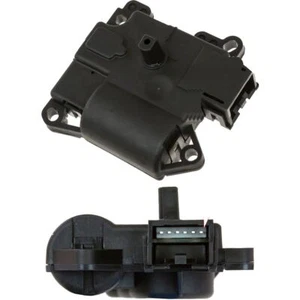 HVAC Blend Door Actuator for Lincoln Town Car - Picture 1 of 1