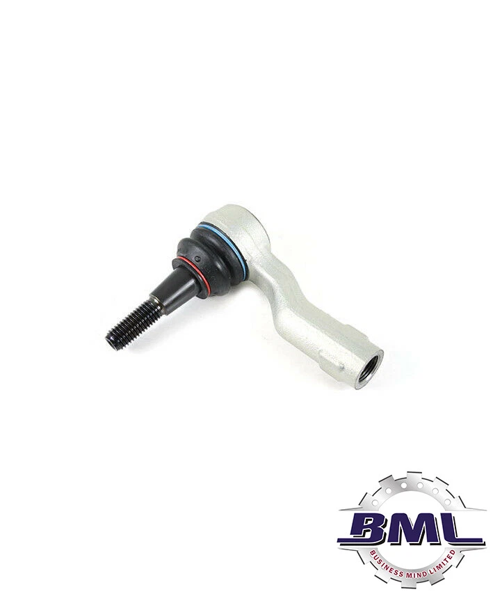 LR RANGE ROVER EVOQUE TRACK ROD END RH PR2 DELPHI. PART- LR026267D - Image 1 of 1