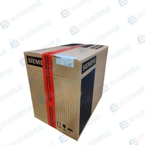 NEW SIEMENS Power cable , 6FX5002-5DS01-1AG0 Spot Goods! Expedited Shipping#MS - Picture 1 of 6